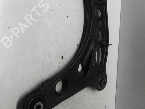 Used Left front suspension arm Left front suspension arm 39039587 39039587