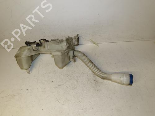 Used Windscreen washer tank PEUGEOT 308 I (4A_, 4C_) 1.6 HDi (92 hp) 26463010