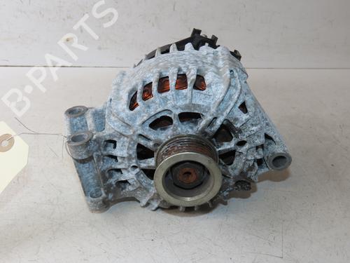 alternator-ford-fiesta-vi-cb1-ccn-2008-33893423 main image