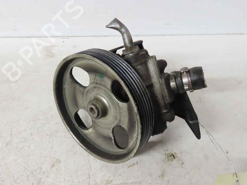 Used Steering pump Steering pump 37046136 37046136