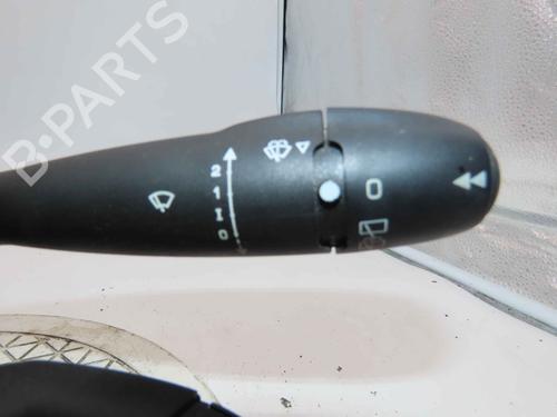 Steering column stalk PEUGEOT 206+ (2L_, 2M_) 1.4 HDi eco 70 | BP37060649I23 - Image 3