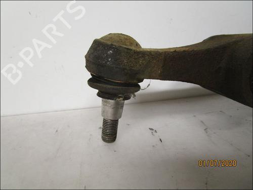 other-alfa-romeo-166-936_-60695895-1998-1999-2000-2001-2002-2003-2004-2005-2006-2007-15742733 main image