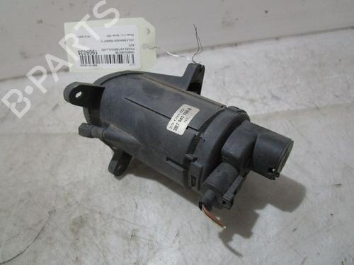 Used Right front fog light VW PASSAT B5.5 (3B3) 1.9 TDI (130 hp) 23170652