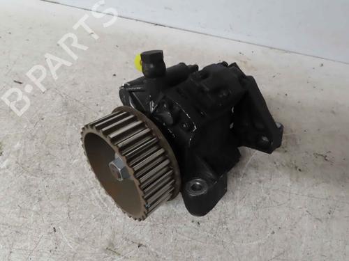 Einspritzpumpe für Einspritzpumpe 37047428 37047428