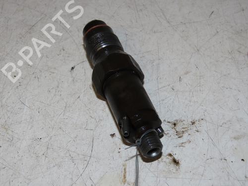 injector-peugeot-partner-box-bodympv-5_-g_-1996-26195470 main image