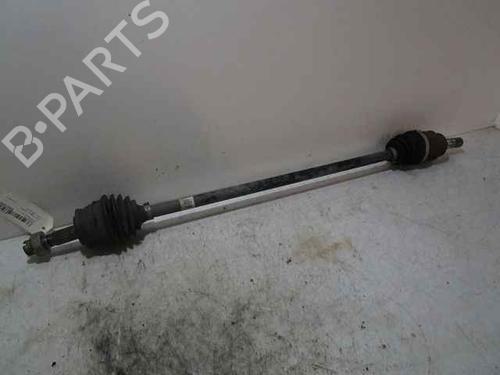 right-front-driveshaft-opel-corsa-d-s07-2006-2007-2008-2009-2010-2011-2012-2013-2014-2015-37039352 main image