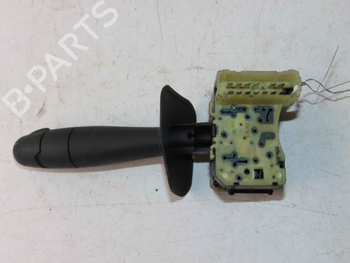 Steering column stalk RENAULT KANGOO (KC0/1_) 1.2 (KC0A, KC0K, KC0F, KC01) | BP37054102I23 - Image 2
