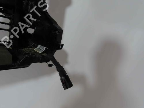 Frontplade/Frontkurv Frontplade/Frontkurv FORD KUGA III (DFK) 2.5 Duratec Plug-in-Hybrid (224 hp) 37055572 37055572