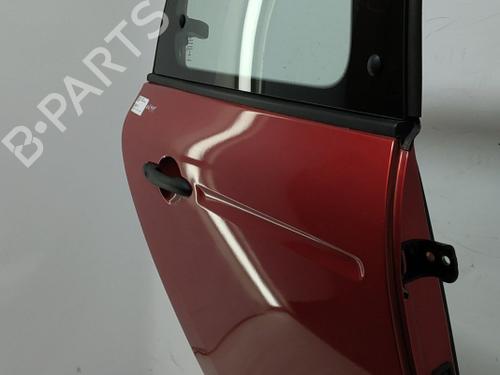 right-rear-door-smart-forfour-hatchback-453-2014-39011690 main image