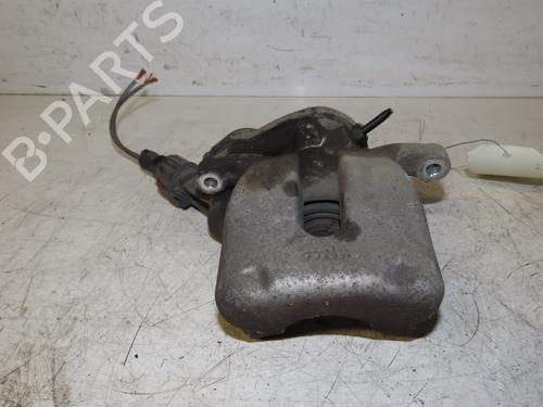 Etrier arriere droit RENAULT MEGANE IV Hatchback (B9A/M/N_) 1.6 dCi 130 (B9A4) (130 hp) 21113106