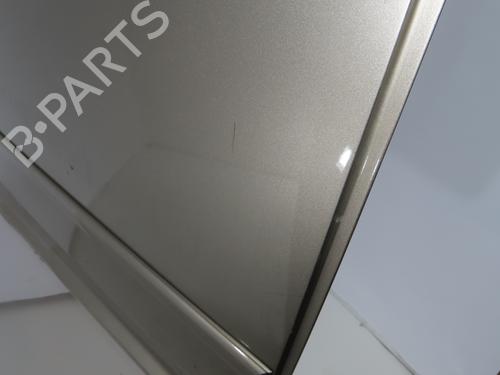 Used Right rear door VW TOURAN (1T3) 1.6 TDI (105 hp) 30164497