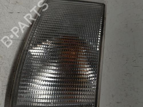 Used Right front indicator Right front indicator FIAT DUCATO Bus (230_) 2.8 D (87 hp) 40518377 40518377