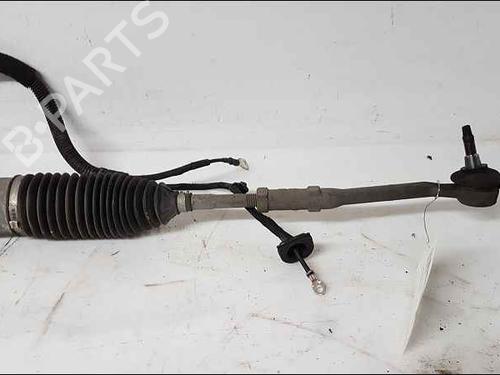 Steering rack CITROËN C3 III (SX) 1.2 VTi 82 | BP37042049M22 - Image 2