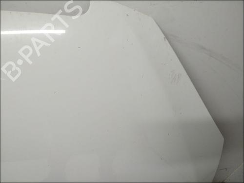 Hood PEUGEOT 307 (3A/C) 1.6 16V | BP14953114C1 