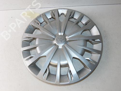 hub-cap-toyota-proace-van-mdz_-2016-33134022 main image