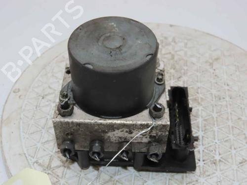 Used ABS pump ABS pump 37045865 37045865