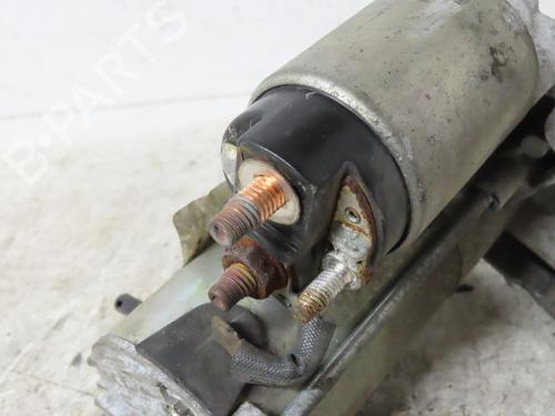 BP16242571M8 main image