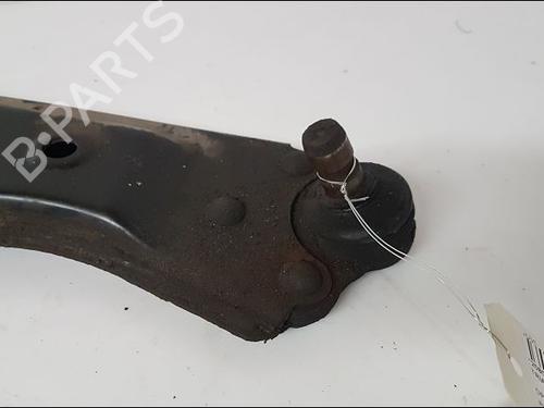 other-opel-corsa-d-s07-10-l08-l68-13426553-2006-2007-2008-2009-2010-2011-2012-2013-2014-2015-14882327 main image