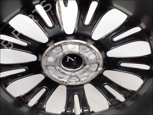 Fælk FORD KUGA II (DM2) 1.6 EcoBoost | BP37056304C45 - Image 4