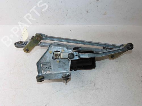 Used Front wiper motor Front wiper motor 37057488 37057488