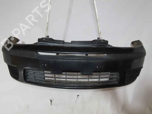 Used Front bumper Front bumper 37054755 37054755