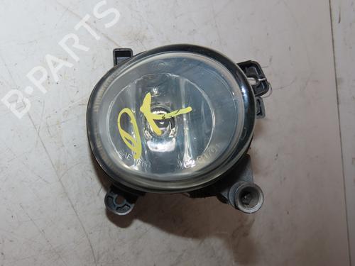 Used Right front fog light AUDI Q3 (8UB, 8UG) 2.0 TDI (140 hp) 29380180