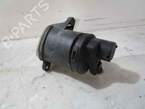 Left front fog light VW PASSAT B5.5 (3B3) 1.9 TDI | BP37039581C30 - Image 2