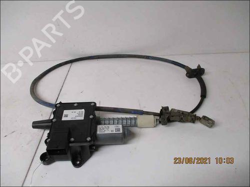 Used Electronic module Electronic module 37040831 37040831