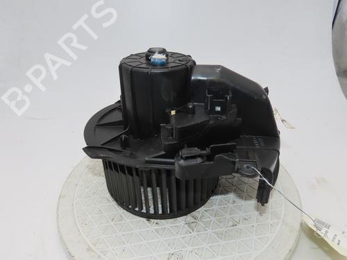 Heater blower motor CITROËN C8 (EA_, EB_) 2.0 HDi 135 | BP24624979M62 - Image 4