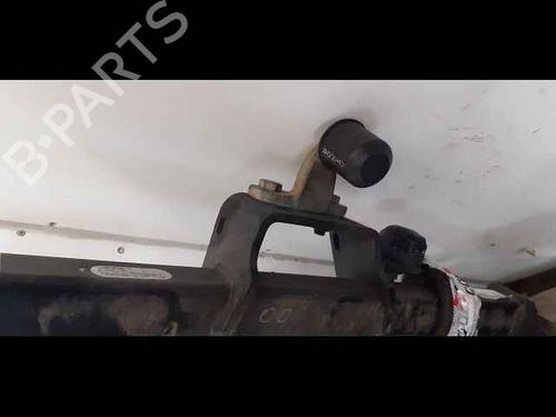 Trækkugle/Mekanisme RENAULT MASTER III Platform/Chassis (EV, HV, UV) 2.3 dCi 135 FWD (EV0N, HV0N, UV0N, EV08, HV08, UV08) | BP37045271C141 - Image 3