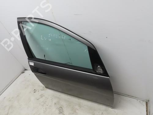 Used Right front door MERCEDES-BENZ A-CLASS (W169) A 160 CDI (169.006, 169.306) (82 hp) 23170371