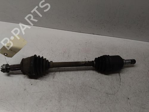 left-front-driveshaft-fiat-500-312_-2007-37675502 main image
