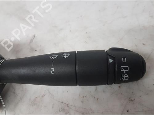 Steering column stalk DACIA LOGAN MCV (KS_) 1.5 dCi (KS0W) | BP10945791I23