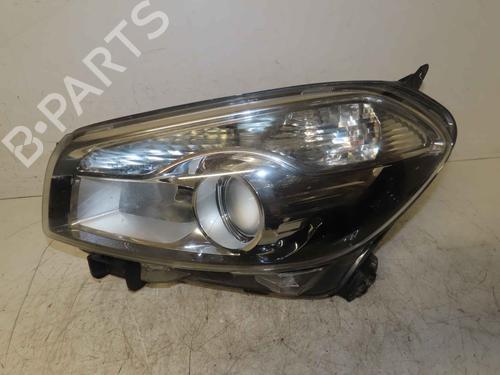Phare gauche Phare gauche 37048954 37048954