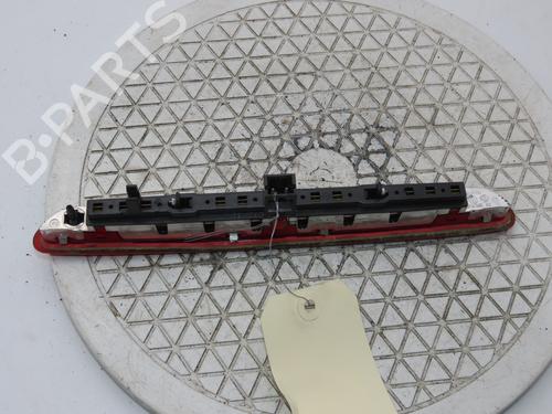 Bremslicht für FIAT PUNTO (199_) 1.3 D Multijet (75 hp) 31692293