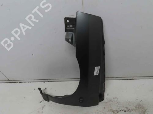 Used Left front fenders Left front fenders 37046631 37046631