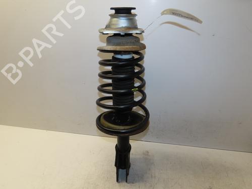 Used Right front shock absorber Right front shock absorber 36789715 36789715