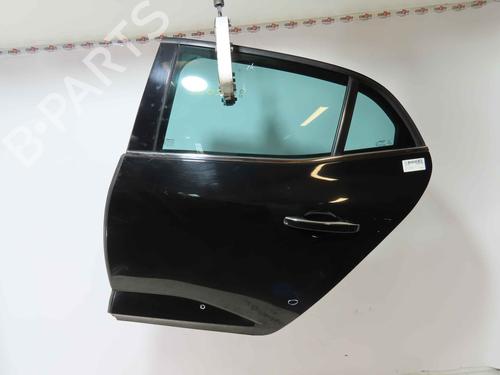 left-rear-door-renault-megane-iv-hatchback-b9amn_-2015-37060410 main image