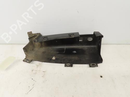 BP16859727C117 main image