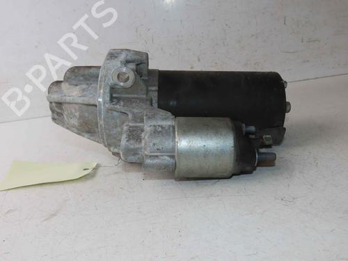 Starter FORD TRANSIT Van (FA_ _) 2.2 TDCi | BP37056576M8 - Image 4
