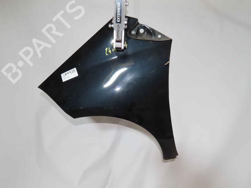 left-front-fenders-mercedes-benz-a-class-w169-2004-2005-2006-2007-2008-2009-2010-2011-2012-37048096 main image