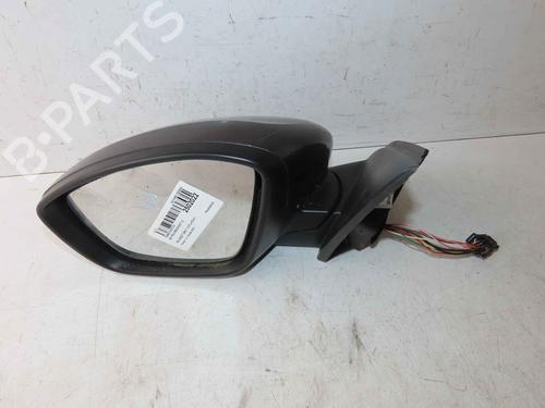 Retrovisor esquerdo Retrovisor esquerdo 37051957 37051957