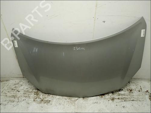 hood-renault-koleos-i-hy_-20-dci-hy0k-651000024r-2008-15047419 main image