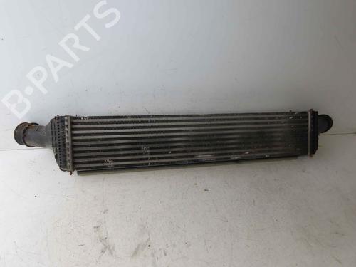 Intercooler PORSCHE MACAN (95B) 3.0 S Diesel | BP37060039M30 - Image 4
