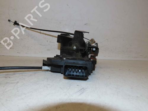 Front left lock FORD C-MAX (DM2) 1.6 TDCi | BP37049579C98 - Image 3