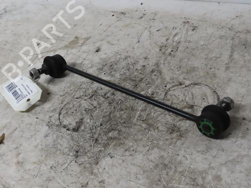 Used Other RENAULT ESPACE IV (JK0/1_) 2.2 dCi (JK0H) (150 hp) 16461331