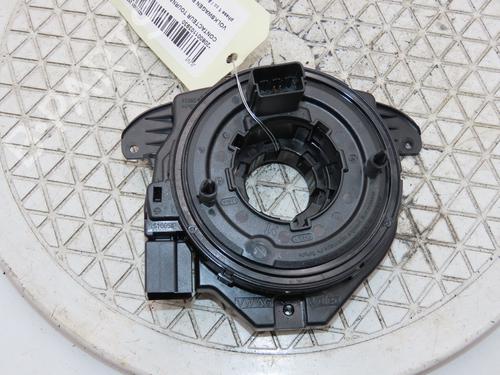 squib-airbag-vw-polo-vi-aw1-bz1-ae1-2017-33134177 main image