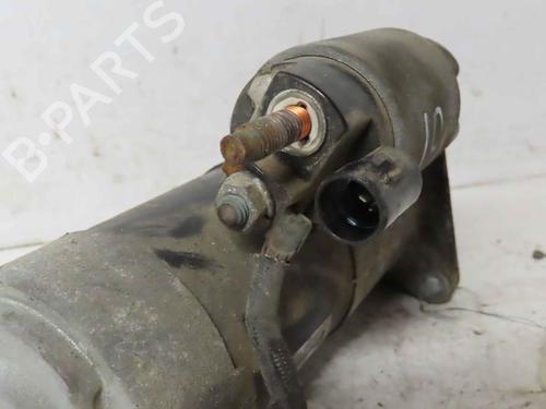 Starter FIAT FREEMONT (345_) 2.0 JTD 4x4 | BP37040581M8 - Image 3