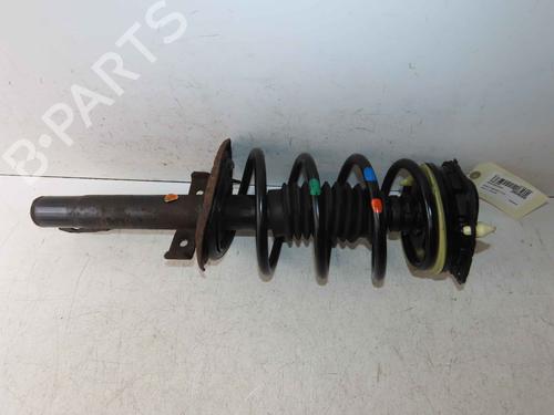 Used Right front shock absorber Right front shock absorber 37060627 37060627