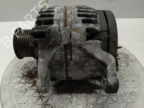 Alternator IVECO DAILY IV Van 35C12 V, 35C12 V/P, 35S12 V, 35S12 V/P | BP38024399M7 - Image 3